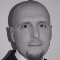 Jari Mäntykenttä