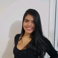 Ana Júlia Cabral