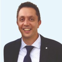 Massimo Fabbro