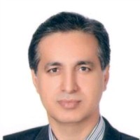 Farzad Haidari