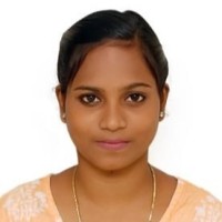 Leena K