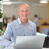 Stephan Schmitz