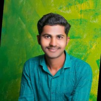 avinash dhas