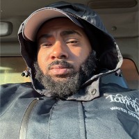 Devin Manuel