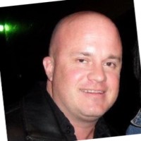 Rick Szuch
