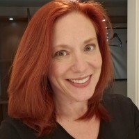 Jennifer G.