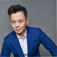 Jeffrey Yuan