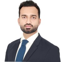Faizan Ebrahim