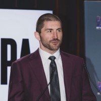 Jc Tretter