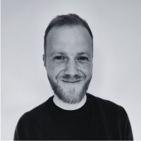 Stefan Knoppers