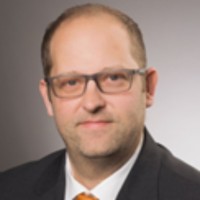 Jens Kapp