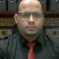 Hassan Hashim abdu alrazig