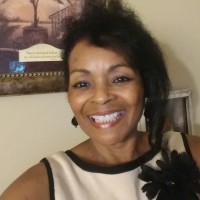 Vera Burch