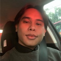 Adzraie Adna
