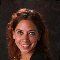 Nicole Cafera