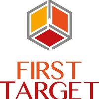 First Targetbh