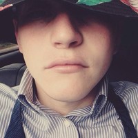 Jacob Hudson