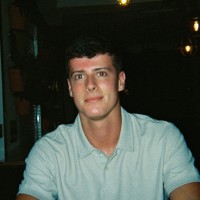 Daniel Young