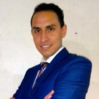 Raúl Quintana