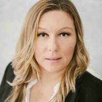 Linda Berglund