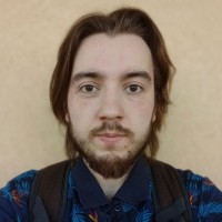 Alexander Koshkin