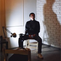 Christian Pari Maquera