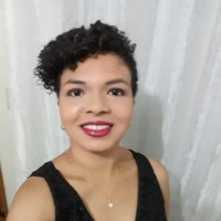 Janaína Paiva De Quadros