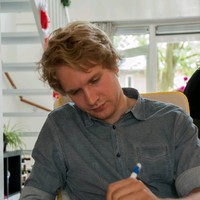 Menno van Loon