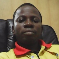 Adejimi Ayodeji
