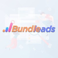 Bundle Leads