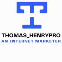Thomas Henry