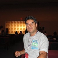 miguel angel castañeda
