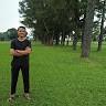 Doly Simangunsong