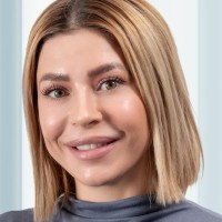 Natali Pätzig
