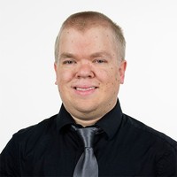 Robert Dohr