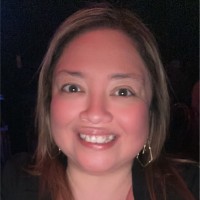 Lisa Franco