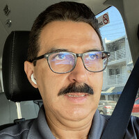 Miguel Vazquez