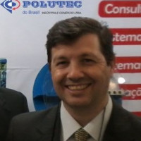 Sandro M.