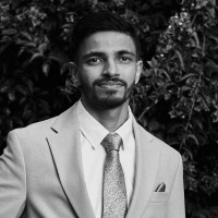 Reshan Ananmalay