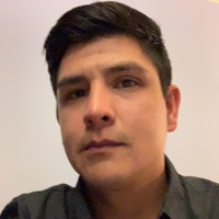 Alan Martínez