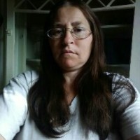 Heather Gaunay