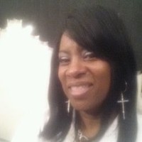 Tammy Lloyd