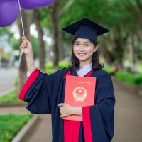 Vu Duong