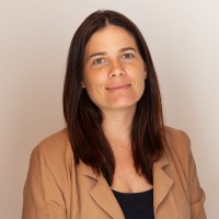 Alexandra Henriques