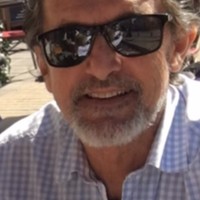 OMAR CHRISTOFORO KABBACH