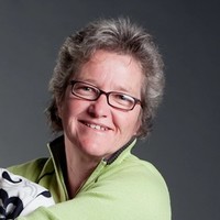 Kathleen Lemmon