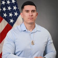 Manuel Haro