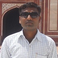 Sushil Kumar Singh