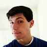 Thomas Cabrera