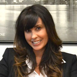 Amy Watson